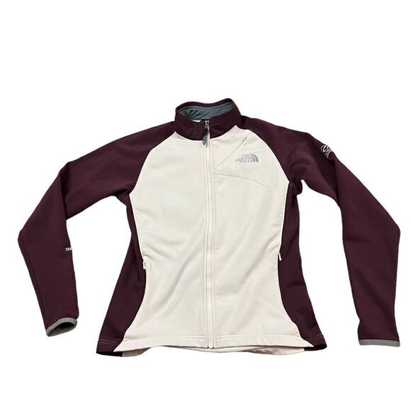The North Face Flight Series Full Zip Jacket Women’s S - Picture 1 of 6